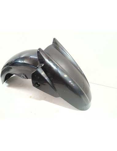 Garde boue avant YAMAHA X-MAX 125 - 2006/2009