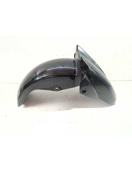 Garde boue avant YAMAHA X-MAX 125 - 2006/2009