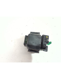 Relais de démarreur PIAGGIO MP3 500 - 2014/2018 - Occasion 2