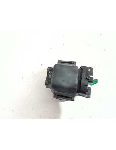 Relais de démarreur PIAGGIO MP3 500 - 2014/2018