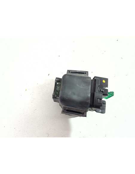 Relais de démarreur PIAGGIO MP3 500 - 2014/2018
