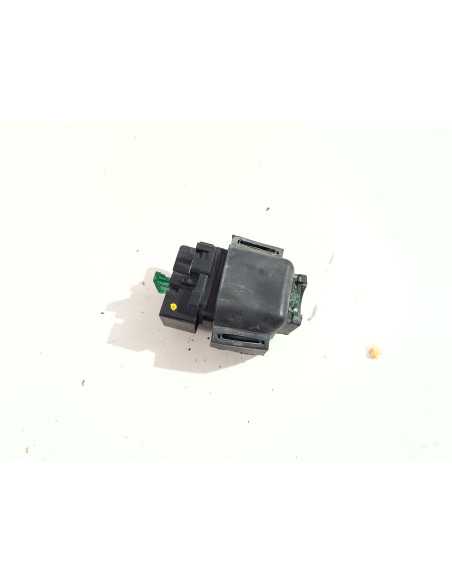 Relais de démarreur PIAGGIO MP3 500 - 2014/2018