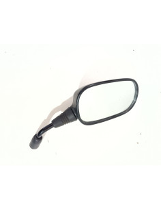 Rétroviseur droit HONDA FORZA 300 - 2013/2017