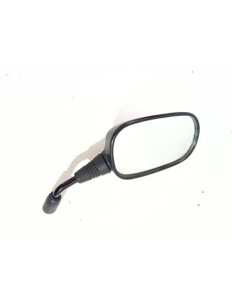Rétroviseur droit HONDA FORZA 300 - 2013/2017