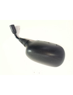 Rétroviseur droit HONDA FORZA 300 - 2013/2017 2