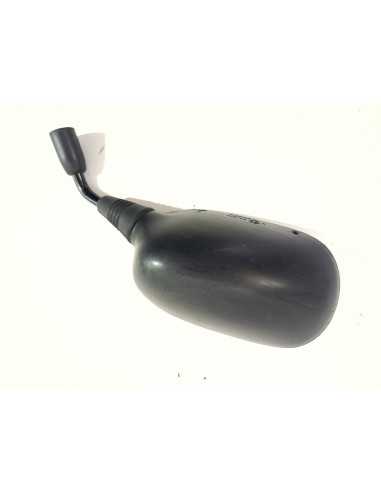 Rétroviseur droit HONDA FORZA 300 - 2013/2017