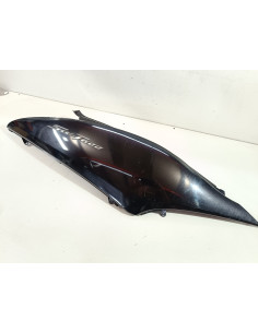 Flanc de selle droit HONDA SILVER WING 600 - 2011 - 83401-MFT-6400 Occasion 2