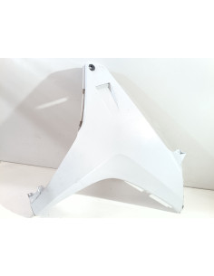 Flanc de carénage droit HONDA VFR 800 - 2014 - 64315-MJM-D000 Occasion