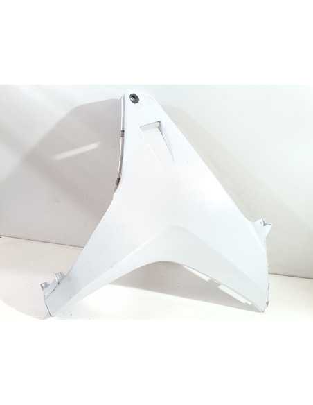 Flanc de carénage droit HONDA VFR 800 - 2014 - 64315-MJM-D000 Occasion