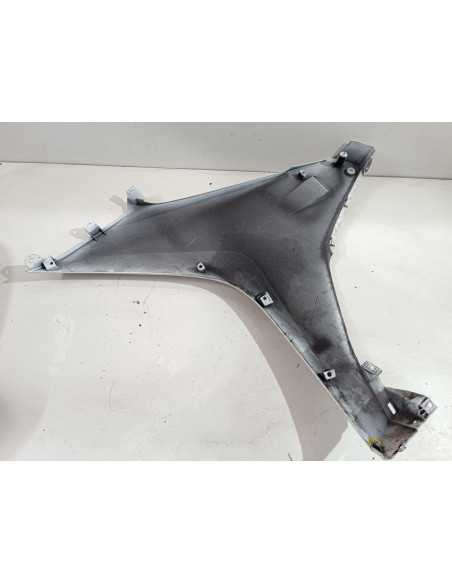 Flanc de carénage droit HONDA VFR 800 - 2014 - 64315-MJM-D000