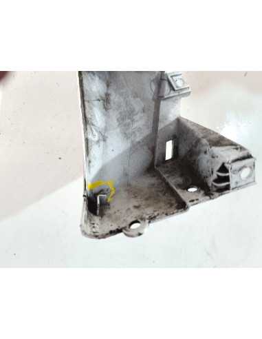 Flanc de carénage droit HONDA VFR 800 - 2014 - 64315-MJM-D000