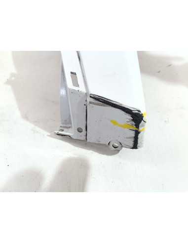 Flanc de carénage droit HONDA VFR 800 - 2014 - 64315-MJM-D000