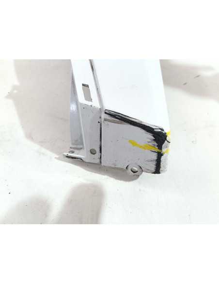 Flanc de carénage droit HONDA VFR 800 - 2014 - 64315-MJM-D000