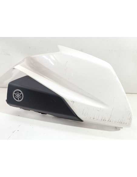 Tête de fourche gauche YAMAHA N-MAX 125 - 2014/2017 - 2DP-F8535-00 Occasion