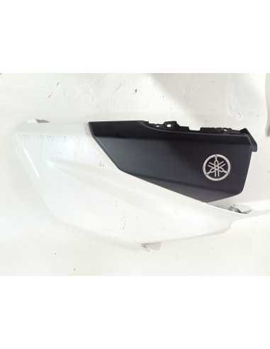 Tête de fourche gauche YAMAHA N-MAX 125 - 2014/2017