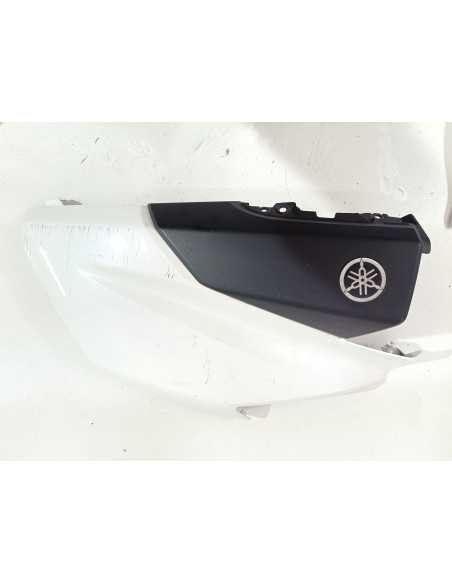 Tête de fourche gauche YAMAHA N-MAX 125 - 2014/2017