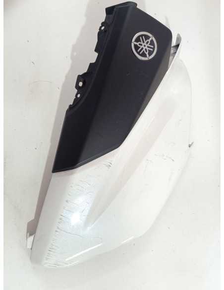 Tête de fourche gauche YAMAHA N-MAX 125 - 2014/2017