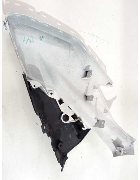 Tête de fourche gauche YAMAHA N-MAX 125 - 2014/2017