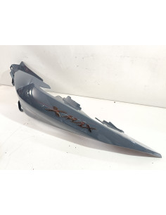 Flanc de selle gauche YAMAHA X-MAX 125 - 2023 - BL1-F1731-00-3E Occasion 2
