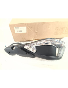 Clignotant avant gauche MV AGUSTA RIVALE 800 - 2014 - 8000B9859 État Neuf 2