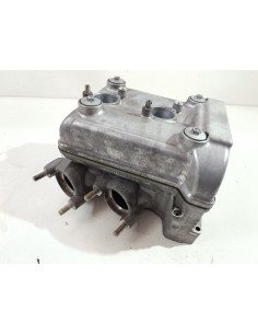 Culasse KYMCO AK 550 - 2017/2021 - 12200-LGC6-E00 Occasion