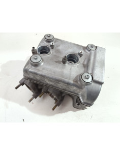 Culasse KYMCO AK 550 - 2017/2021 - 12200-LGC6-E00 Occasion 2