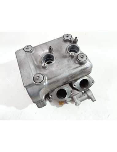 Culasse KYMCO AK 550 - 2017/2021 - 12200-LGC6-E00