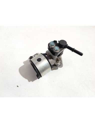 Injecteur (kit) HONDA PCX 125 - 2012 - Occasion