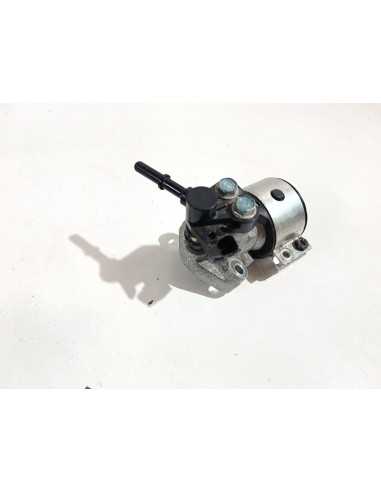 Injecteur (kit) HONDA PCX 125 - 2012