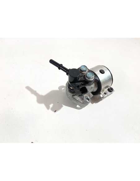 Injecteur (kit) HONDA PCX 125 - 2012