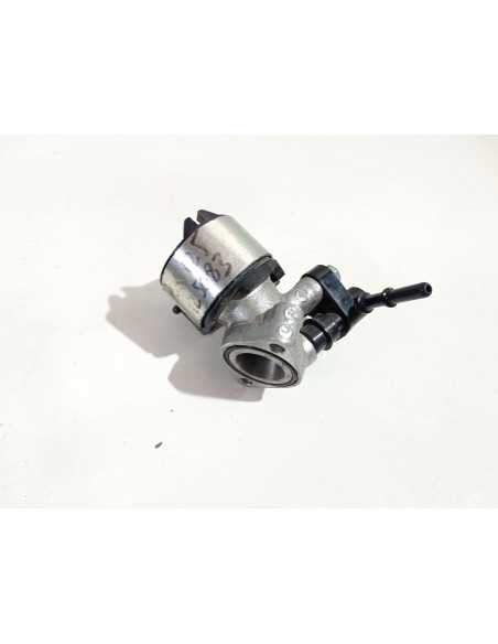 Injecteur (kit) HONDA PCX 125 - 2012