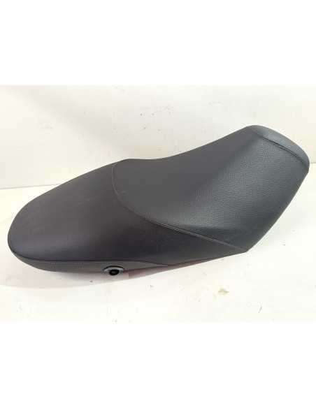 Selle PIAGGIO LIBERTY 125 - 2012 - Occasion