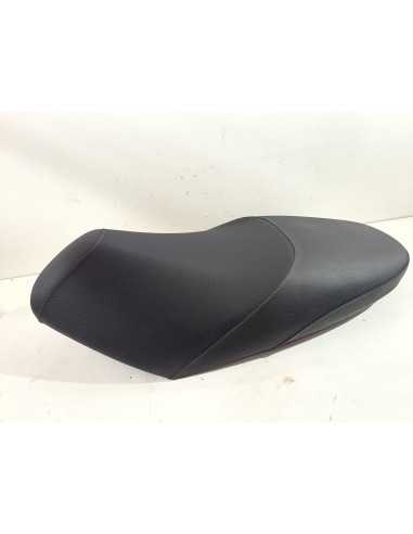 Selle PIAGGIO LIBERTY 125 - 2012