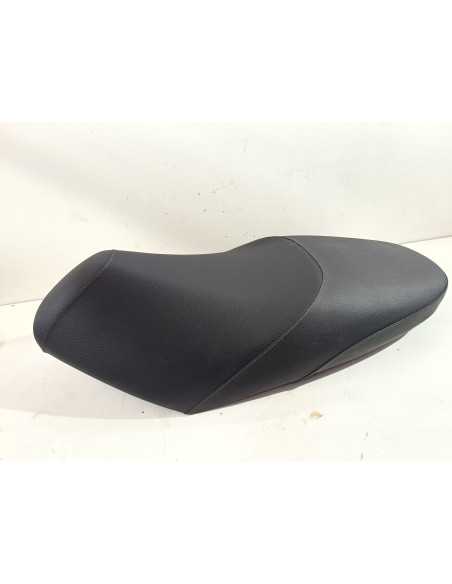 Selle PIAGGIO LIBERTY 125 - 2012