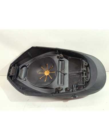 Selle PIAGGIO LIBERTY 125 - 2012