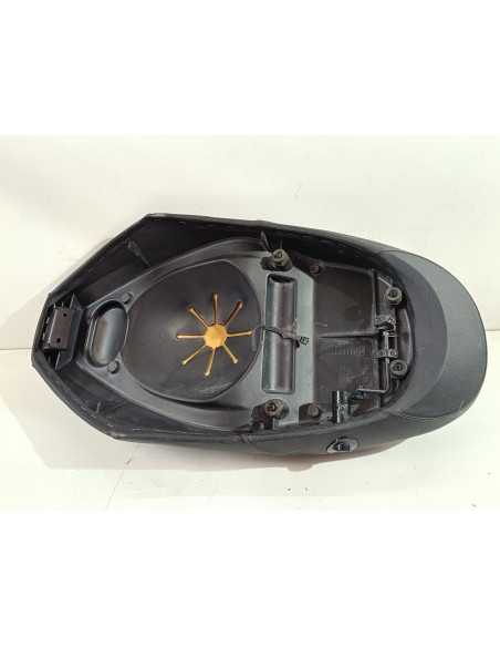 Selle PIAGGIO LIBERTY 125 - 2012