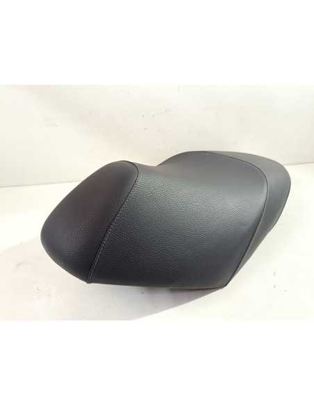 Selle PIAGGIO LIBERTY 125 - 2012