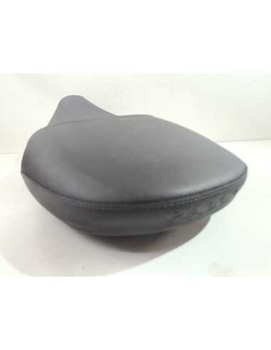 Selle PIAGGIO LIBERTY 125 - 2012