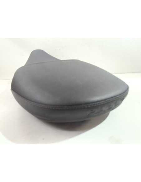 Selle PIAGGIO LIBERTY 125 - 2012
