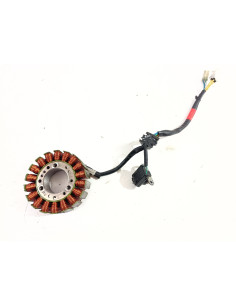 Stator KYMCO AK 550 - 2017/2022 - Occasion