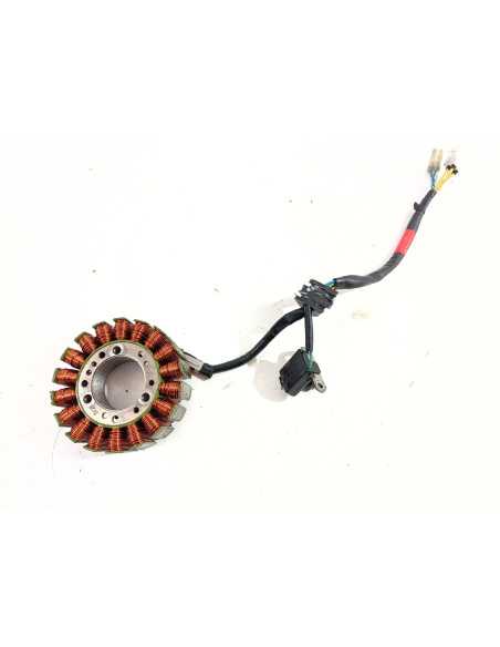 Stator KYMCO AK 550 - 2017/2022 - Occasion