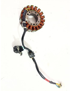 Stator KYMCO AK 550 - 2017/2022 - Occasion 2