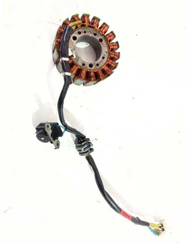 Stator KYMCO AK 550 - 2017/2022