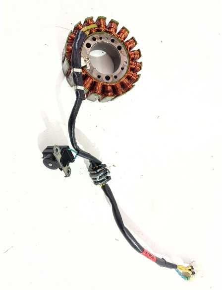 Stator KYMCO AK 550 - 2017/2022