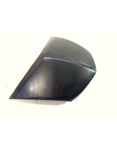 Jonction arrière MBK FLAME X 125 - 2004/2006 - 5ML-F6234-00 Occasion 2