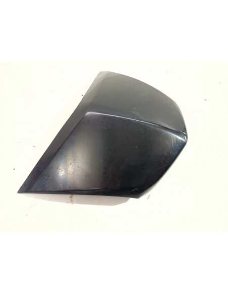 Jonction arrière MBK FLAME X 125 - 2004/2006 - 5ML-F6234-00