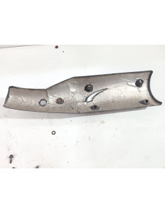 Enjoliveur de pot KYMCO DINK STREET 125 Occasion 2