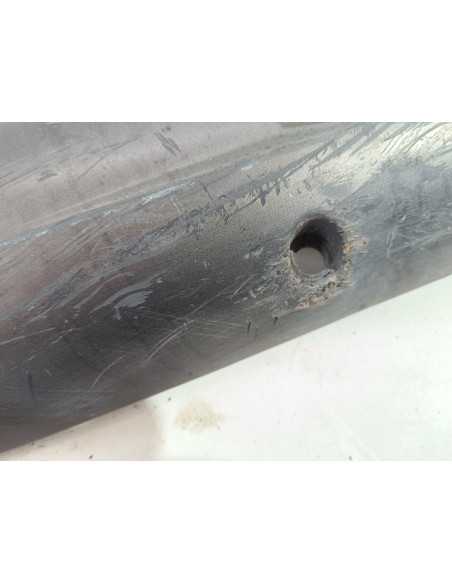 Enjoliveur de pot KYMCO DINK STREET 125