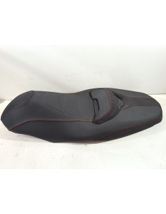 Selle YAMAHA X-MAX 300 - 2018/ - BL1-F470E-01 Occasion