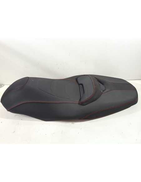 Selle YAMAHA X-MAX 300 - 2018/ - BL1-F470E-01 Occasion